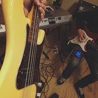 사용자 프로필 1