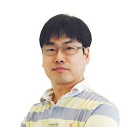 강호균의 프로필 이미지