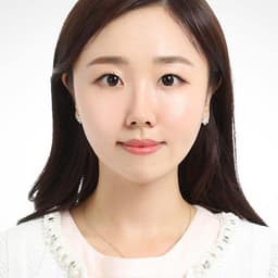 문소진의 프로필 이미지