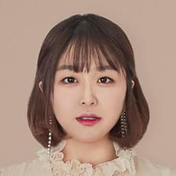 조송희의 프로필 이미지