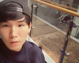 박상현의 프로필 이미지