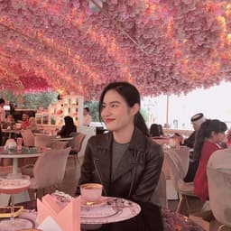 JuyeonKook의 프로필 이미지