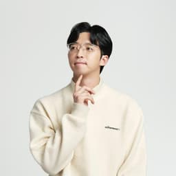 김신우의 프로필 이미지
