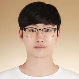 마승현의 프로필 이미지