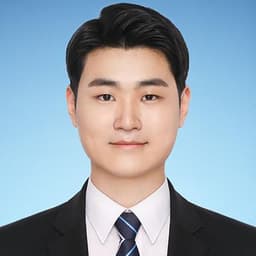김기식의 프로필 이미지