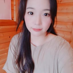 YunEunji의 프로필 이미지