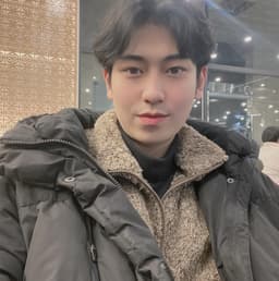 정재환의 프로필 이미지