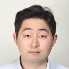 이영재의 프로필 이미지