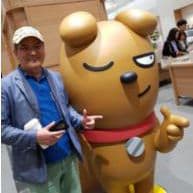 김선주의 프로필 이미지