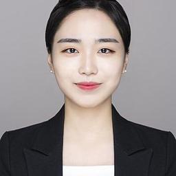 최현영의 프로필 이미지