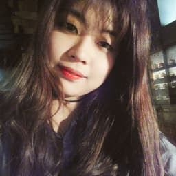 서영민의 프로필 이미지