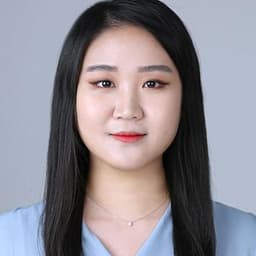 yoonpong의 프로필 이미지
