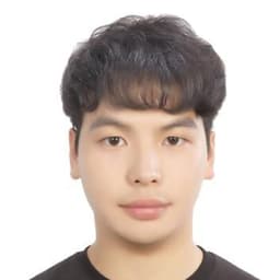 정재훈의 프로필 이미지