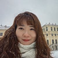 ChoiJieun의 프로필 이미지