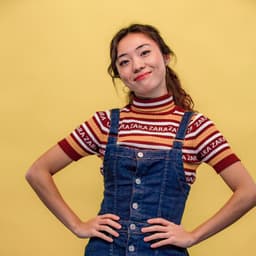 김가람의 프로필 이미지