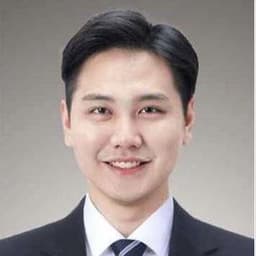 김동률의 프로필 이미지