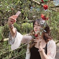 박지우의 프로필 이미지