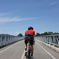 이현우의 프로필 이미지