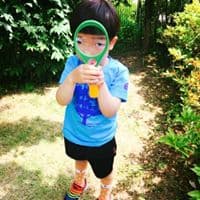 이영동의 프로필 이미지