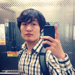 이인표의 프로필 이미지