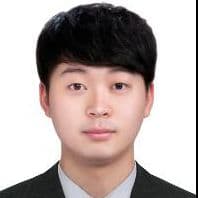 김남규의 프로필 이미지