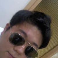 전경송의 프로필 이미지