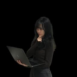 임낭경의 프로필 이미지