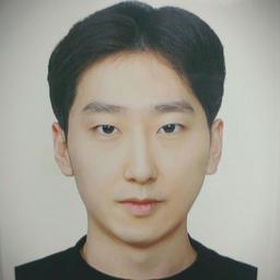 사용자 프로필 1