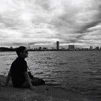 류병재의 프로필 이미지