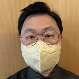 장영일의 프로필 이미지