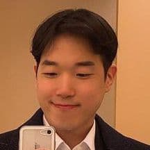 홍승현의 프로필 이미지