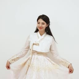 최지영의 프로필 이미지