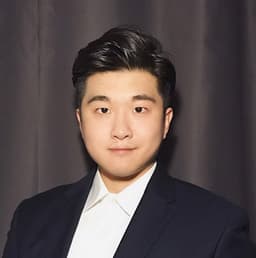 강동수의 프로필 이미지