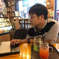 yukijun의 프로필 이미지