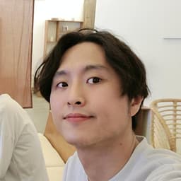 신용준의 프로필 이미지