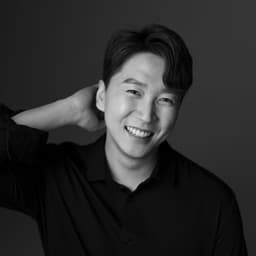 김태현의 프로필 이미지