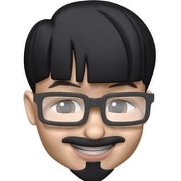 김원익의 프로필 이미지