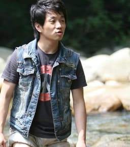 고성진의 프로필 이미지