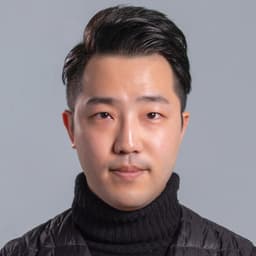 ChoiGi-Hong의 프로필 이미지