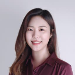 정지원의 프로필 이미지