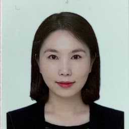 이효경의 프로필 이미지