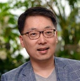 박승범의 프로필 이미지