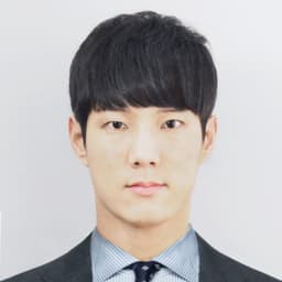 여민의 프로필 이미지