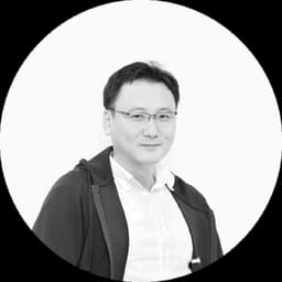 최재혁의 프로필 이미지