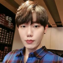 윤여송의 프로필 이미지