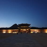 박보성의 프로필 이미지