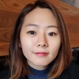 최고은의 프로필 이미지