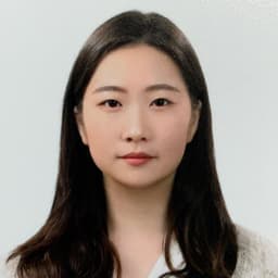 김윤희의 프로필 이미지