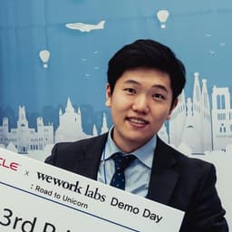함동혁의 프로필 이미지