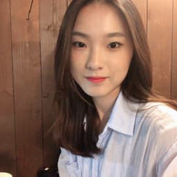 김태연의 프로필 이미지